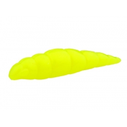FISH UP - YOCHU 1,7" 4,3 cm #111 - Hot chartreuse